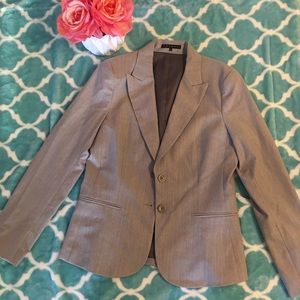 Theory Suit Jacket